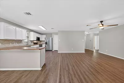 3304 Glenmore Drive, Melissa, TX 75454 - Photo 12