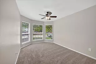 3304 Glenmore Dr, Melissa, TX 75454 - Photo 20