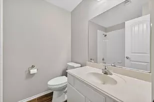 3304 Glenmore Dr, Melissa, TX 75454 - Photo 22