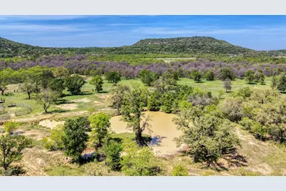 376 Dickson Lane, Gordon, TX 76453 - Photo 4