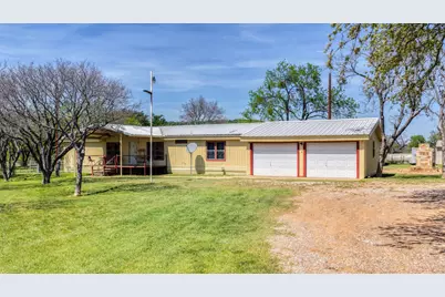 376 Dickson Lane, Gordon, TX 76453 - Photo 28