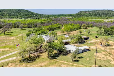 376 Dickson Lane, Gordon, TX 76453 - Photo 30