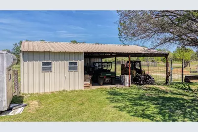 376 Dickson Lane, Gordon, TX 76453 - Photo 24