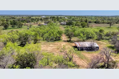 376 Dickson Lane, Gordon, TX 76453 - Photo 14
