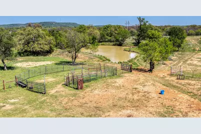 376 Dickson Lane, Gordon, TX 76453 - Photo 22