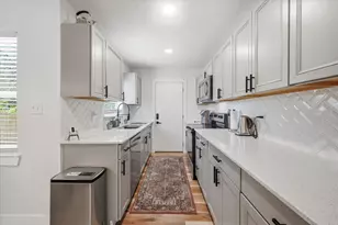 303 Brodie St, Dallas, TX 75224 - Photo 8