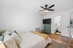 303 Brodie St, Dallas, TX 75224 - Photo 10