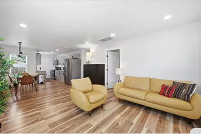 303 Brodie Street, Dallas, TX 75224 - Photo 4