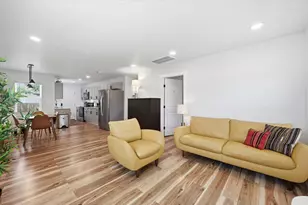 303 Brodie St, Dallas, TX 75224 - Photo 4