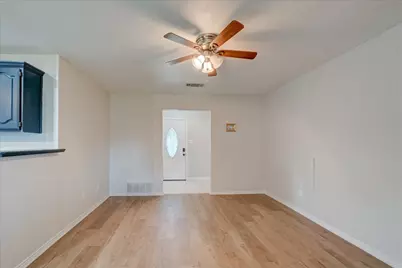 6524 Blue Grass Dr., Watauga, TX 76148 - Photo 6