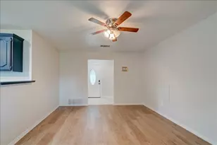 6524 Blue Grass Dr, Watauga, TX 76148 - Photo 6