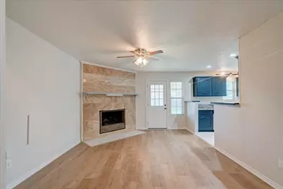 6524 Blue Grass Dr., Watauga, TX 76148 - Photo 4