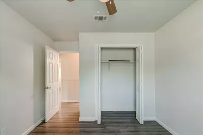 6524 Blue Grass Dr., Watauga, TX 76148 - Photo 20