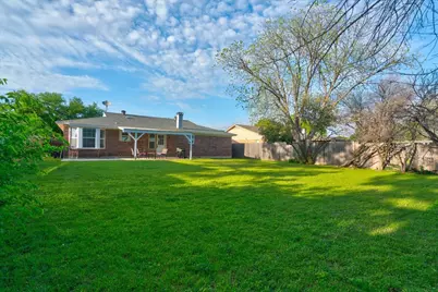 6524 Blue Grass Dr., Watauga, TX 76148 - Photo 26