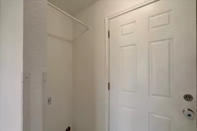 6524 Blue Grass Dr., Watauga, TX 76148 - Photo 22