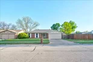 6524 Blue Grass Dr, Watauga, TX 76148 - Photo 28