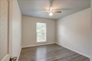 6524 Blue Grass Dr, Watauga, TX 76148 - Photo 12