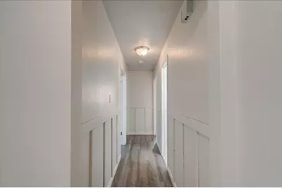 6524 Blue Grass Dr., Watauga, TX 76148 - Photo 18