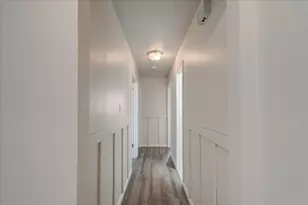 6524 Blue Grass Dr, Watauga, TX 76148 - Photo 18