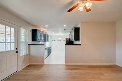 6524 Blue Grass Dr., Watauga, TX 76148 - Photo 8