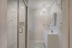 6524 Blue Grass Dr, Watauga, TX 76148 - Photo 16