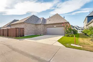 1403 Laurel Grn Ct, Arlington, TX 76005 - Photo 38