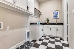 1403 Laurel Grn Ct, Arlington, TX 76005 - Photo 20