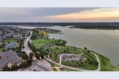 1403 Laurel Green Court, Arlington, TX 76005 - Photo 34