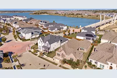 1403 Laurel Green Court, Arlington, TX 76005 - Photo 26