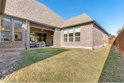 1403 Laurel Green Court, Arlington, TX 76005 - Photo 24
