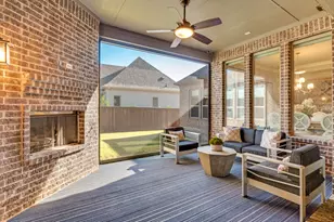 1403 Laurel Grn Ct, Arlington, TX 76005 - Photo 10