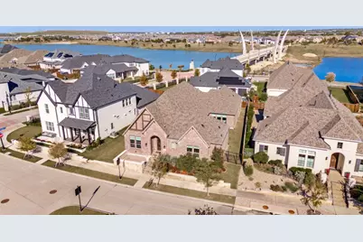 1403 Laurel Green Court, Arlington, TX 76005 - Photo 24