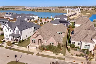 1403 Laurel Grn Ct, Arlington, TX 76005 - Photo 24
