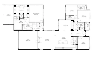 1403 Laurel Grn Ct, Arlington, TX 76005 - Photo 22