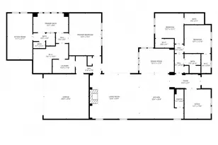 1403 Laurel Grn Ct, Arlington, TX 76005 - Photo 28