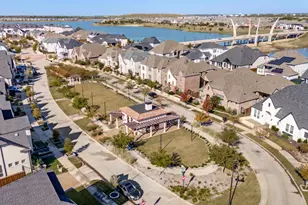 1403 Laurel Grn Ct, Arlington, TX 76005 - Photo 30