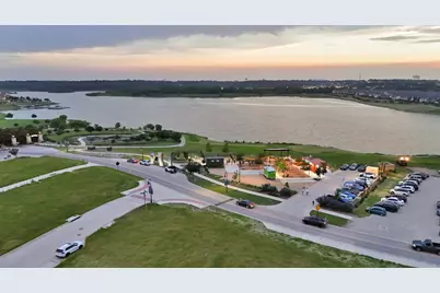 1403 Laurel Green Court, Arlington, TX 76005 - Photo 40