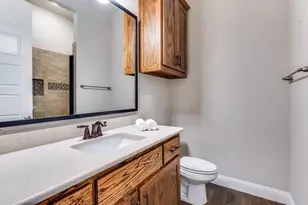 1403 Laurel Grn Ct, Arlington, TX 76005 - Photo 18