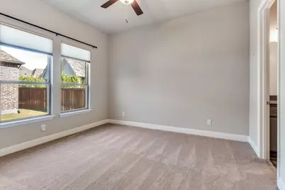 1403 Laurel Green Court, Arlington, TX 76005 - Photo 16