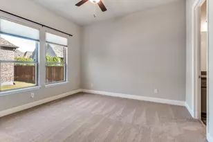 1403 Laurel Grn Ct, Arlington, TX 76005 - Photo 16