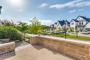 1403 Laurel Grn Ct, Arlington, TX 76005 - Photo 36