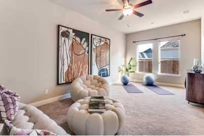 1403 Laurel Green Court, Arlington, TX 76005 - Photo 14