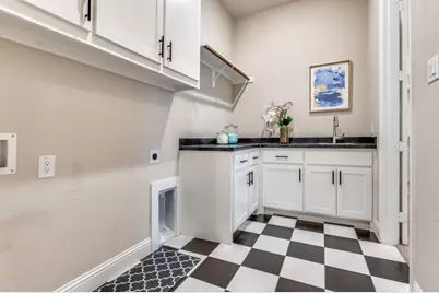 1403 Laurel Green Court, Arlington, TX 76005 - Photo 22