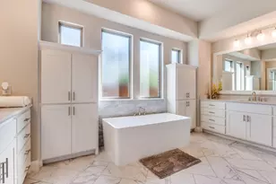 1403 Laurel Grn Ct, Arlington, TX 76005 - Photo 12