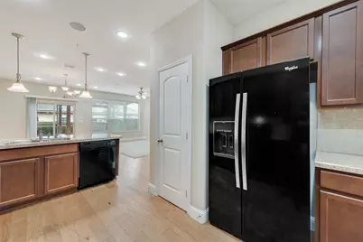 2629 Chambers Drive, Lewisville, TX 75067 - Photo 12