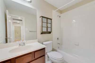 2629 Chambers Drive, Lewisville, TX 75067 - Photo 20