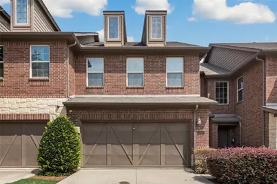 2629 Chambers Drive, Lewisville, TX 75067 - Photo 2