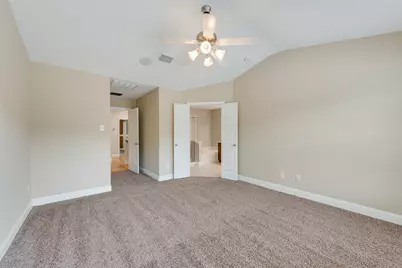 2629 Chambers Drive, Lewisville, TX 75067 - Photo 16