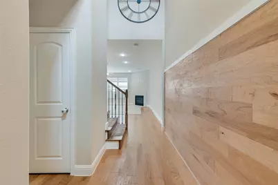 2629 Chambers Drive, Lewisville, TX 75067 - Photo 4