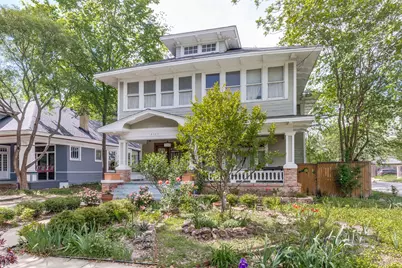 4725 Swiss, Dallas, TX 75204 - Photo 4